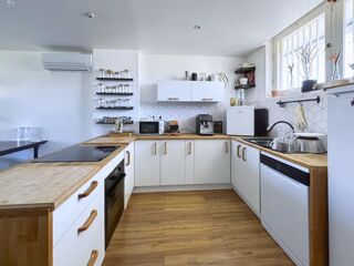  Appartement � vendre 3 pi�ces 64 m�