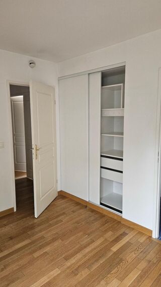  Appartement à vendre 2 pièces 51 m²