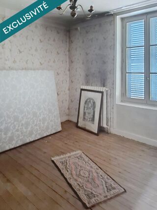  Maison à vendre 3 pièces 100 m²
