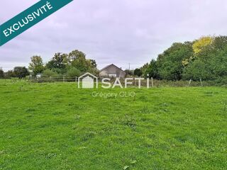  Terrain � vendre 37017 m�