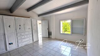  Maison  vendre 3 pices 78 m