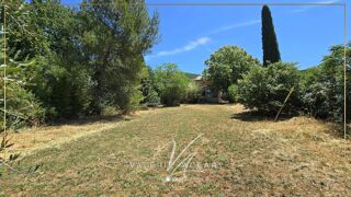  Maison à vendre 5 pièces 128 m²