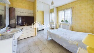  Maison � vendre 8 pi�ces 360 m�