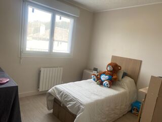  Maison � vendre 5 pi�ces 123 m�