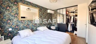  Maison � vendre 4 pi�ces 95 m�