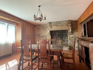 Maison � vendre 5 pi�ces 85 m�