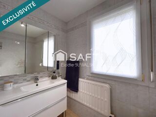  Maison � vendre 6 pi�ces 110 m�