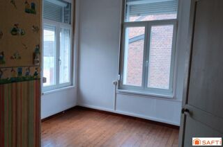  Maison � vendre 4 pi�ces 67 m�