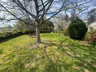  Maison � vendre 7 pi�ces 160 m�