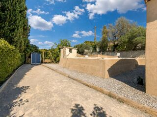  Maison à vendre 5 pièces 139 m²