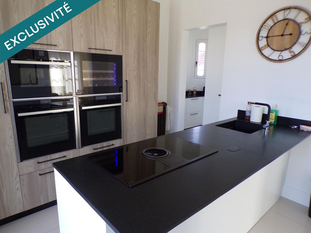  vendre  Maison Berthecourt (60370)
