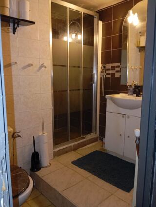  Maison à vendre 7 pièces 113 m²
