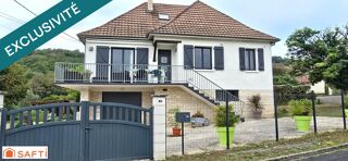  Maison � vendre 6 pi�ces 148 m�