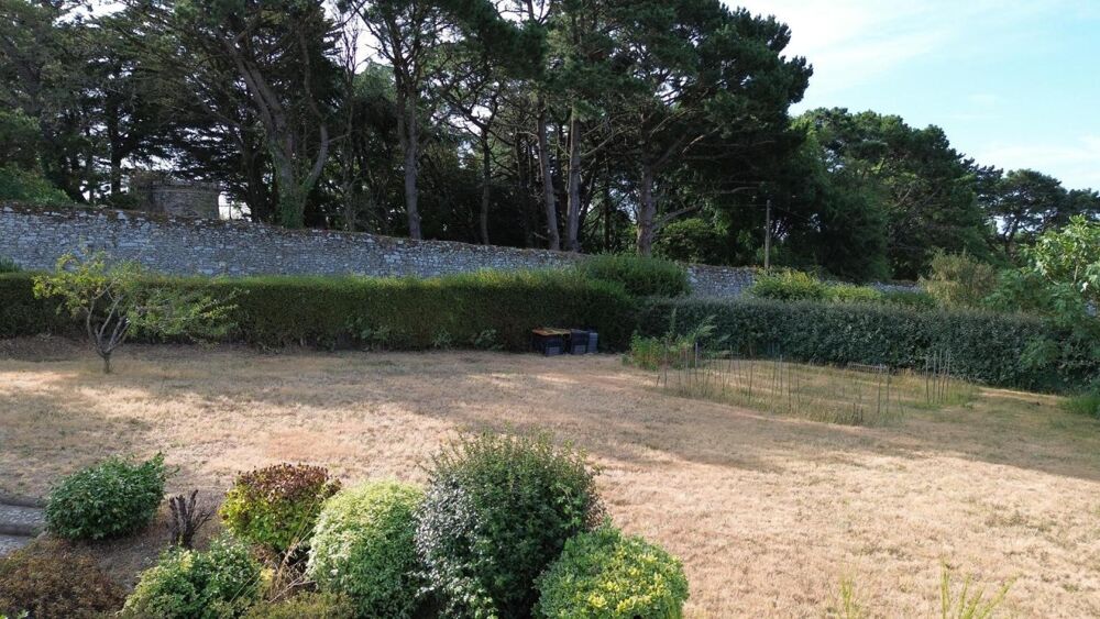 Vente Maison Maison familiale de 127m2 avec terrain divisible Billiers
