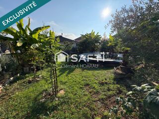  Maison � vendre 6 pi�ces 218 m�