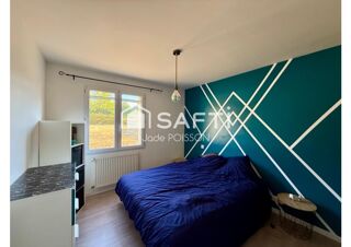  Maison à vendre 4 pièces 85 m²