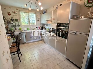  Maison  vendre 5 pices 112 m