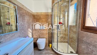  Maison � vendre 8 pi�ces 659 m�