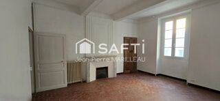  Immeuble à vendre 500 m²