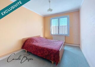  Maison � vendre 4 pi�ces 114 m�