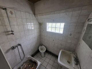  Maison � vendre 2 pi�ces 46 m�