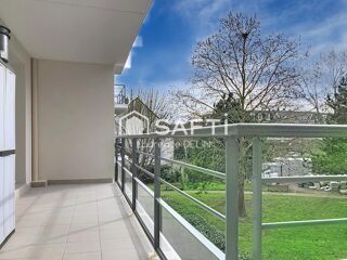  Appartement � vendre 2 pi�ces 45 m�