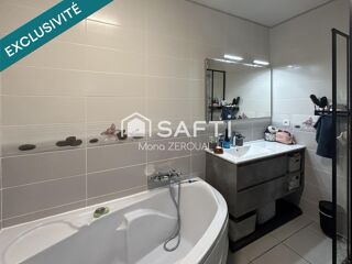  Maison à vendre 4 pièces 113 m²