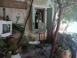  Maison à vendre 7 pièces 147 m²