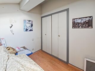  Maison  vendre 4 pices 117 m