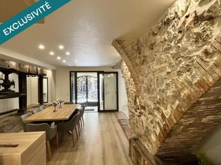  Appartement  vendre 4 pices 124 m