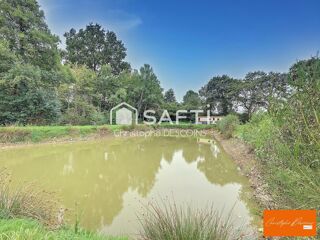  Maison � vendre 8 pi�ces 115 m�