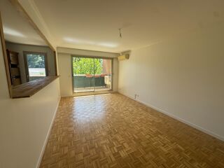  Appartement � louer 3 pi�ces 66 m�