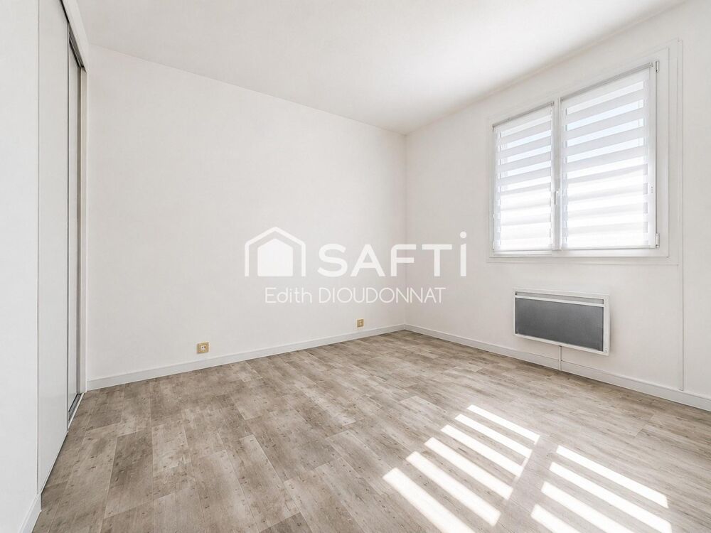 Vente Maison Maison entre plages et commerces à Angles Angles