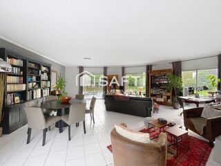  Maison � vendre 6 pi�ces 152 m�