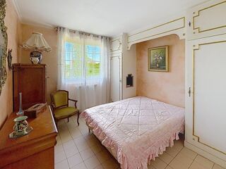  Maison à vendre 7 pièces 139 m²