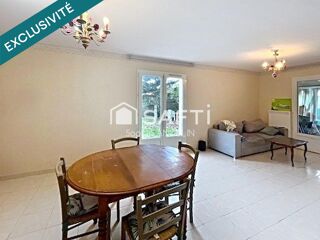  Maison � vendre 5 pi�ces 117 m�