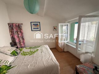  Immeuble à vendre 125 m²