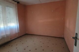  Maison à vendre 4 pièces 81 m²