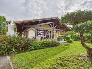  Maison � vendre 5 pi�ces 110 m�