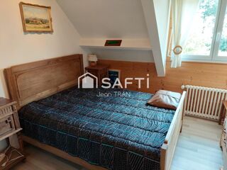  Maison � vendre 6 pi�ces 125 m�