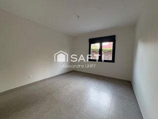  Maison � vendre 4 pi�ces 135 m�