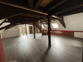  Appartement � vendre 4 pi�ces 148 m�