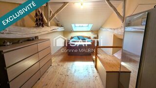  Maison � vendre 7 pi�ces 180 m�