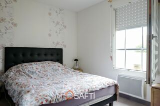  Maison � vendre 6 pi�ces 162 m�