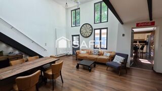  Maison � vendre 5 pi�ces 129 m�