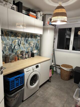  Maison � vendre 6 pi�ces 135 m�