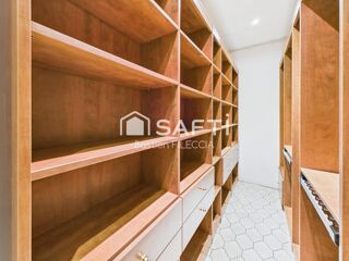  Maison à vendre 6 pièces 174 m²