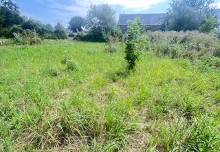 Terrain à vendre 3749 m²
