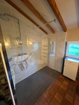  Maison � vendre 5 pi�ces 124 m�