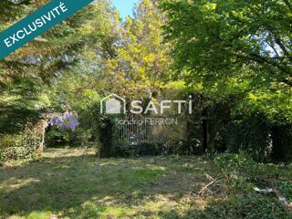  Maison à vendre 10 pièces 350 m²